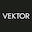 Vektor