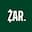 ZAR